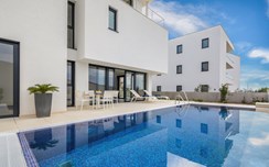 Villa Tera